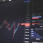 Are Crypto Enthusiasts Investing in NFTs: 7 Proven Tips to Avoid Costly Mistakes