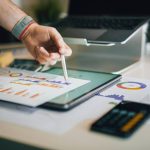 How to Check NFT Value: 7 Proven Tips to Avoid Costly Mistakes