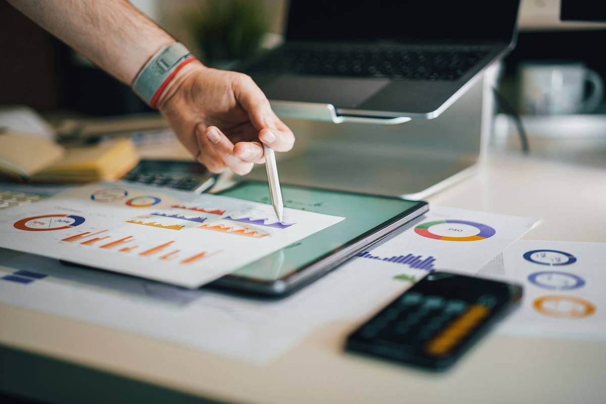 How to Check NFT Value: 7 Proven Tips to Avoid Costly Mistakes
