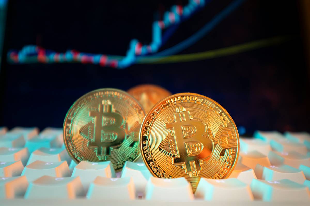 Is Crypto an NFT: 7 Proven Tips to Avoid Costly Mistakes