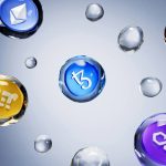 NFT Meaning Investing in Crypto Collectibles: 7 Proven Tips to Avoid Costly Mistakes
