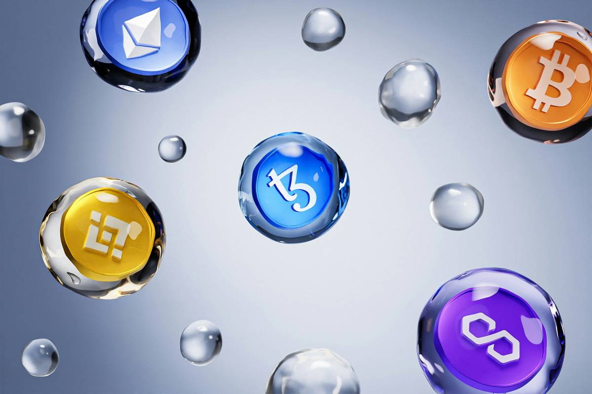 NFT Meaning Investing in Crypto Collectibles: 7 Proven Tips to Avoid Costly Mistakes